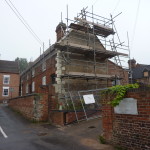 case-study-abbots-bromley-scaffolding