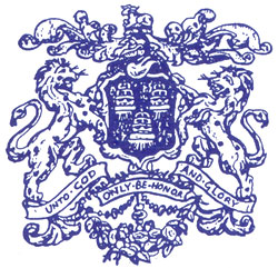 logo-shrewsbury-drapers